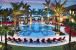 17 Windward Isle Photo