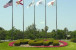 17 Windward Isle Photo