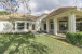 17 Windward Isle Photo