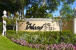 17 Windward Isle Photo