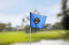 17 Windward Isle Photo