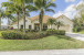 17 Windward Isle Photo