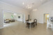 17 Windward Isle Photo