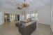 17 Windward Isle Photo