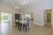 17 Windward Isle Photo