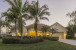 17 Windward Isle Photo