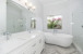 17 Windward Isle Photo