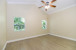 17 Windward Isle Photo