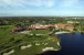 17 Windward Isle Photo