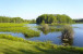 17 Windward Isle Photo