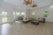 17 Windward Isle Photo