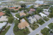 17 Windward Isle Photo