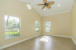 17 Windward Isle Photo