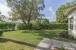 17 Windward Isle Photo