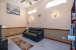 160 Elaine Road Photo
