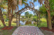 160 Elaine Road Photo
