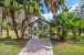 160 Elaine Road Photo