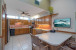 160 Elaine Road Photo