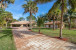 160 Elaine Road Photo