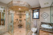 160 Elaine Road Photo