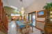 160 Elaine Road Photo