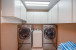 160 Elaine Road Photo