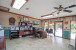 160 Elaine Road Photo