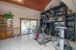 160 Elaine Road Photo