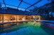 160 Elaine Road Photo
