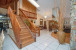 160 Elaine Road Photo