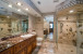 160 Elaine Road Photo