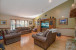 160 Elaine Road Photo