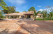 160 Elaine Road Photo
