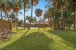 160 Elaine Road Photo