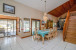 160 Elaine Road Photo