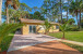 160 Elaine Road Photo
