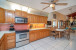 160 Elaine Road Photo