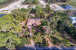 160 Elaine Road Photo