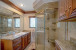 160 Elaine Road Photo