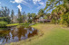 160 Elaine Road Photo