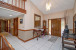 160 Elaine Road Photo