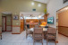 160 Elaine Road Photo