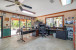 160 Elaine Road Photo