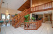 160 Elaine Road Photo