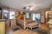 160 Elaine Road Photo