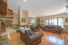 160 Elaine Road Photo