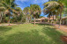160 Elaine Road Photo