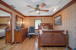 160 Elaine Road Photo
