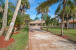 160 Elaine Road Photo