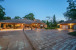160 Elaine Road Photo